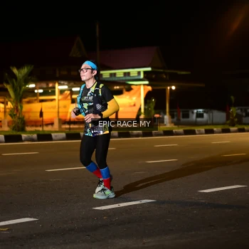 Runner Photo 3493272