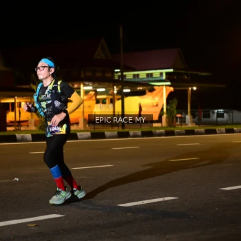 Runner Photo 3493273