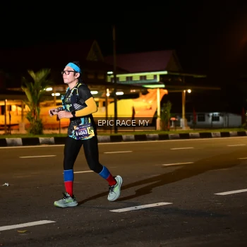 Runner Photo 3493275