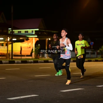 Runner Photo 3493277