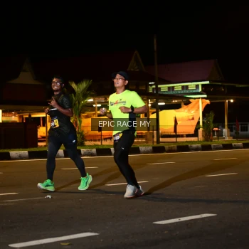 Runner Photo 3493282