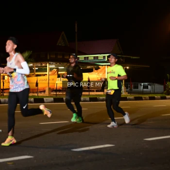 Runner Photo 3493283