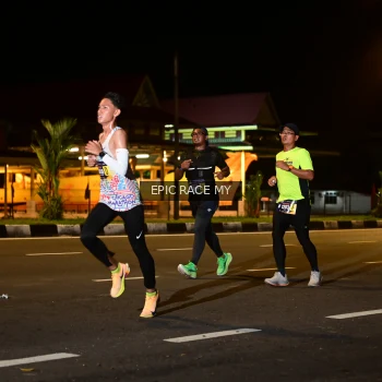 Runner Photo 3493284