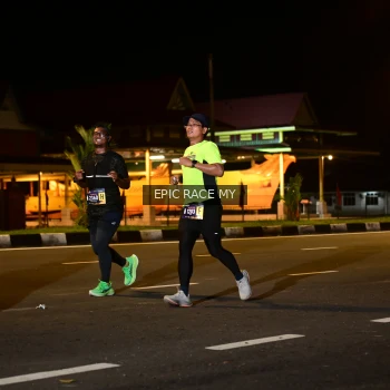 Runner Photo 3493285