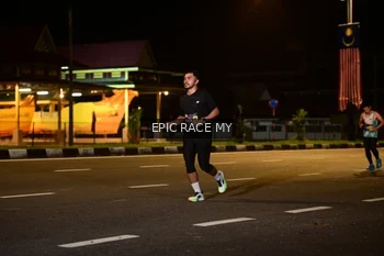 Runner Photo 3493287