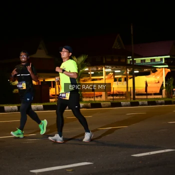 Runner Photo 3493288