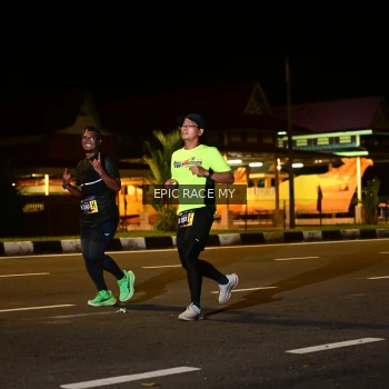 Runner Photo 3493289