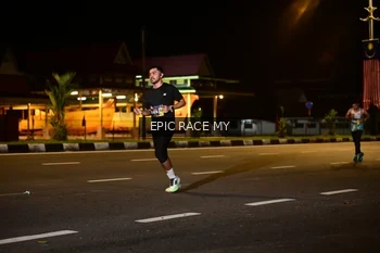 Runner Photo 3493292