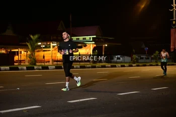 Runner Photo 3493294