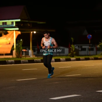 Runner Photo 3493296