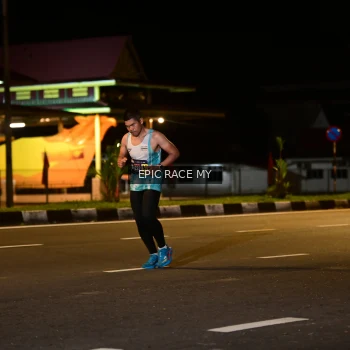 Runner Photo 3493297