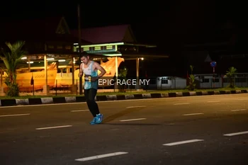 Runner Photo 3493298