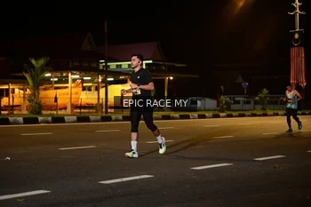 Runner Photo 3493299