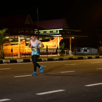 Runner Photo 3493300