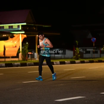 Runner Photo 3493301