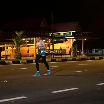 Runner Photo 3493303