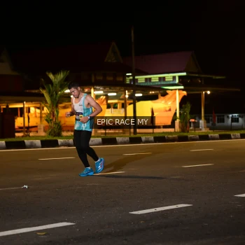 Runner Photo 3493304