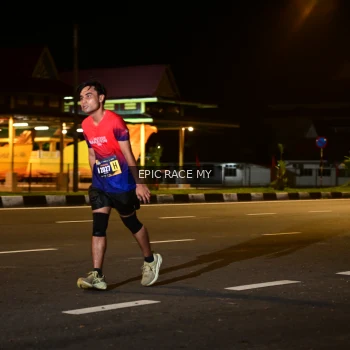 Runner Photo 3493305
