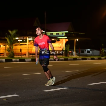 Runner Photo 3493306