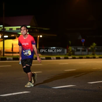 Runner Photo 3493307