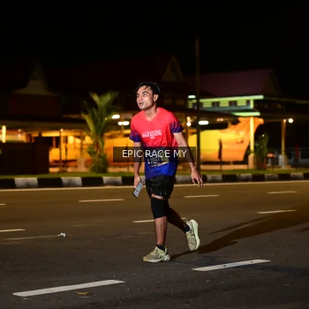 Runner Photo 3493308