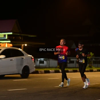 Runner Photo 3493310