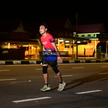 Runner Photo 3493311