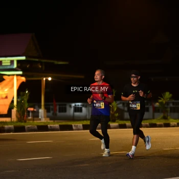 Runner Photo 3493313