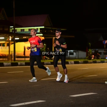 Runner Photo 3493314