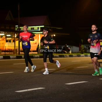 Runner Photo 3493316