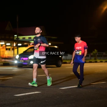 Runner Photo 3493317
