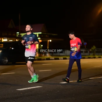 Runner Photo 3493320