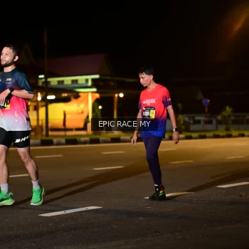 Runner Photo 3493321