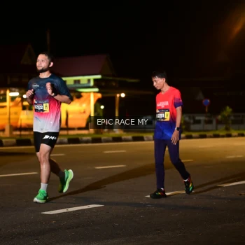 Runner Photo 3493322