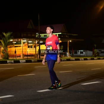 Runner Photo 3493323
