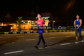Runner Photo 3493326