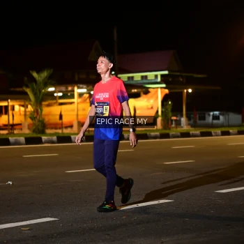 Runner Photo 3493327