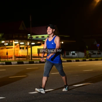 Runner Photo 3493329