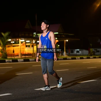 Runner Photo 3493331