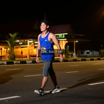 Runner Photo 3493334