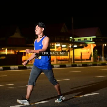Runner Photo 3493336