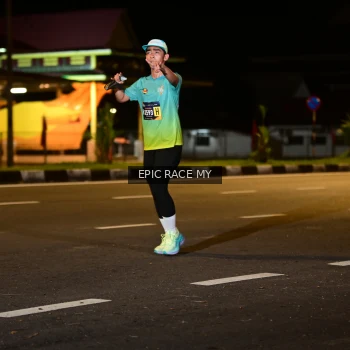 Runner Photo 3493338