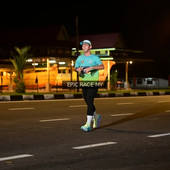 Runner Photo 3493339