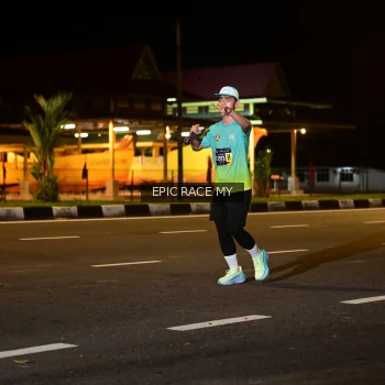Runner Photo 3493342