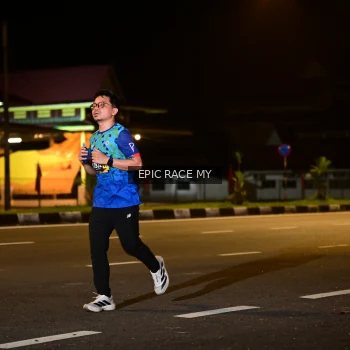 Runner Photo 3493345