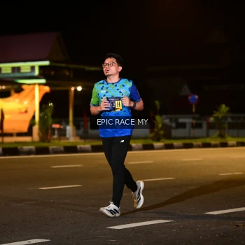 Runner Photo 3493346