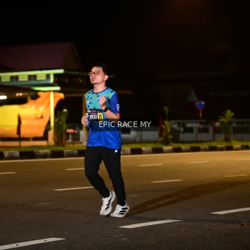 Runner Photo 3493347