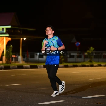 Runner Photo 3493348