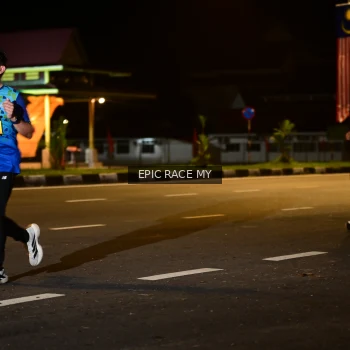 Runner Photo 3493350