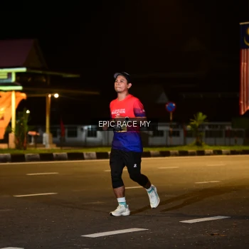 Runner Photo 3493351